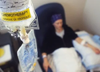 Od kancera u ZDK najviše obolijevaju građani iznad 65 godina