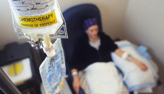 Naučnici predstavili lijek Pembrolizumab koji “topi” rak, ni hemoterapija nije potrebna