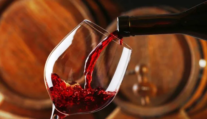 Izvoz vina u prvom polugodištu 4,1 milion KM, uvoz 23,8 miliona KM