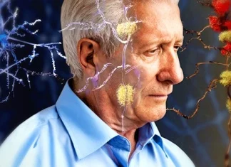 Amerikanci tvrde da su napravili prvi lijek koji usporava Alzheimerovu demenciju