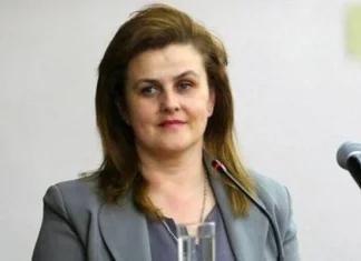 Ukida se profesionalizacija rada političara u ZDK