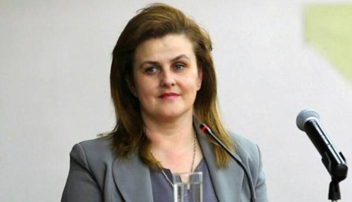 Ukida se profesionalizacija rada političara u ZDK