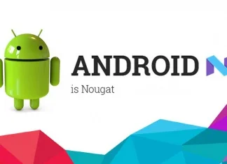 Nougat najpopularnija verzija Androida