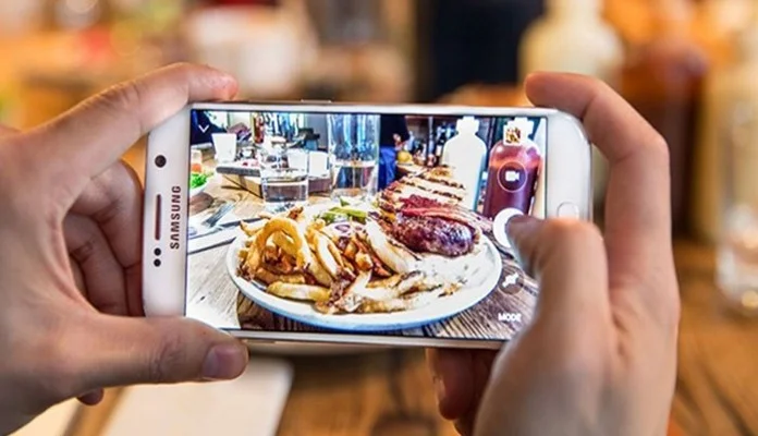 Sutra se po prvi put obilježava Svjetski dan sigurnosti hrane