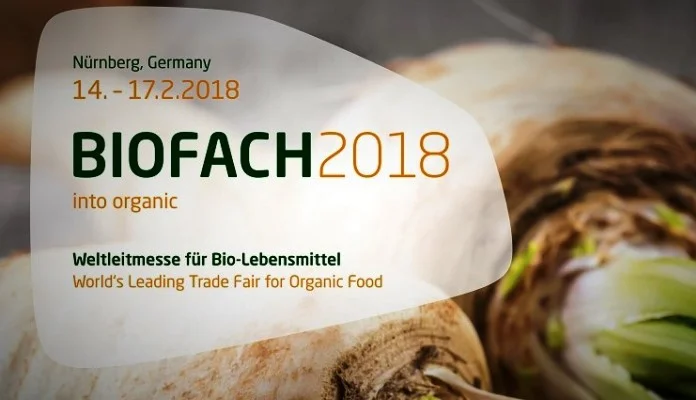 Sedam bh. proizvođača na najvećem svjetskom sajmu organskih proizvoda