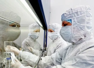 Danas počinje testiranje cjepiva protiv koronavirusa u Americi