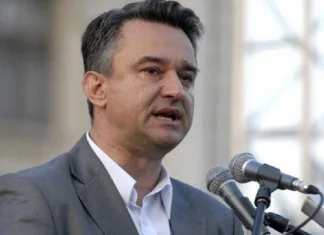 Sin Ratka Mladića jedan od mogućih kandidata za predsjednika RS-a