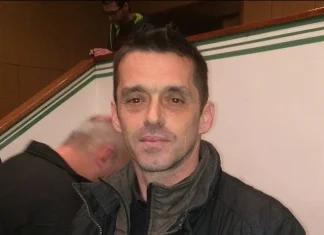 Dženan Dedić novi predsjednik Sportskog Saveza Grada Zenica
