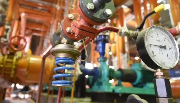 Srbija će posuditi plin BiH, građani neće imati problema večeras i sutra