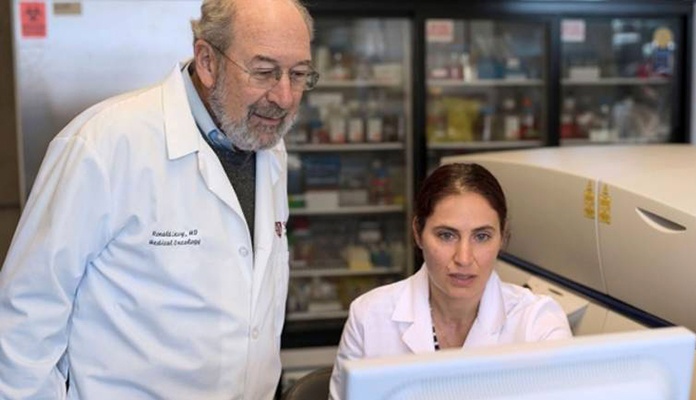 Stanford: Vakcina protiv raka uklonila tumore u miševima