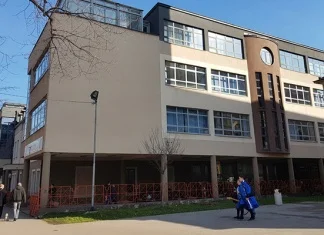 U ZDK počinje zimski raspust za đake koji pohađaju nastavu na hrvatskom jeziku