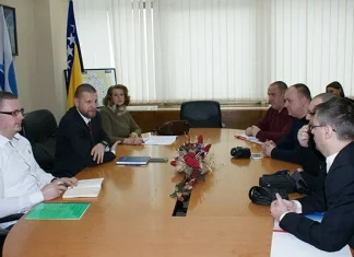 Jusko: Bez dobrog zakona naplata RTV takse ne može biti riješena