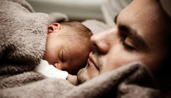 Pravo na porodiljsko odsustvo od 2016. godine iskoristilo tek 0,36 posto očeva u BiH