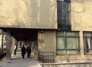 Zeničanka optužena za lažno prijavljivanje: Pas nije zlostavljan