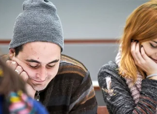 Počele prve probe za predstavu “Romeo i Julija” u BNP-u Zenica