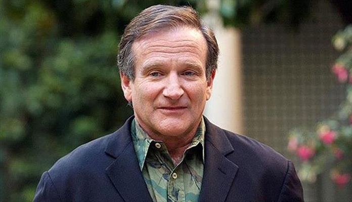 Nakon smrti Robina Williamsa u SAD-u značajno povećan broj samoubistava