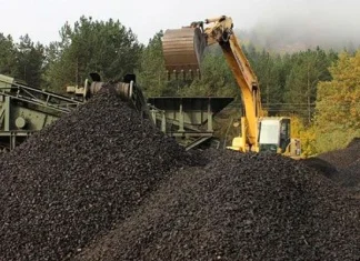 Predloženo oslobađanje rudnika uglja i boksita od plaćanja putarine na dizel gorivo