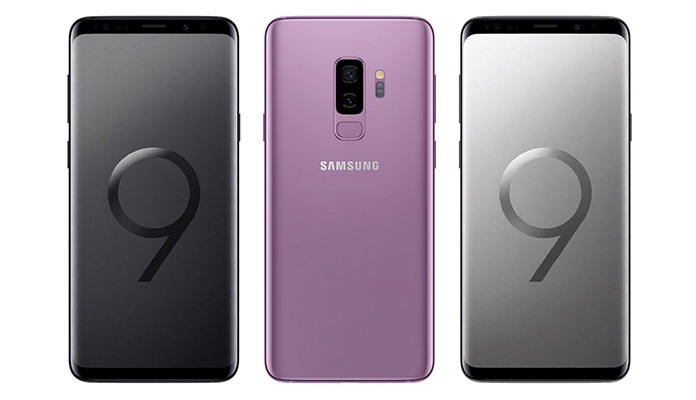 Poznati svi detalji o Samsung Galaxyiju S9