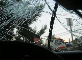 Vozači u Bosni i Hercegovini za saobraćajne nesreće duguju 72,2 miliona KM