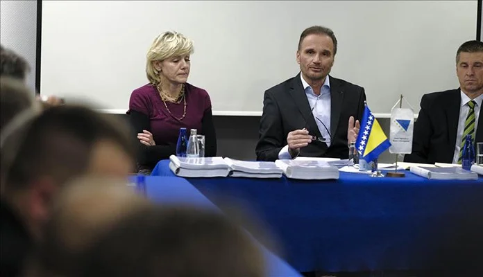 Logoraši BiH pokreću tužbu protiv Republike Hrvatske?