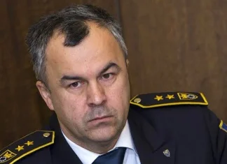 MUP ZDK čestitao kolegama iz Kantona Sarajevo na hrabrosti i angažovanosti