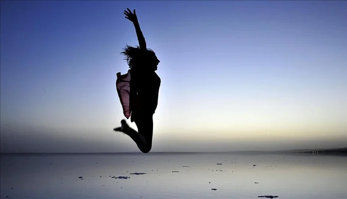 Kraće radno vrijeme, radnici sretniji i zdraviji