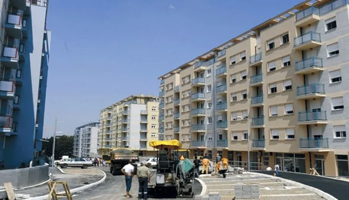 Inspektori u BiH “češljaju” stanove na dan