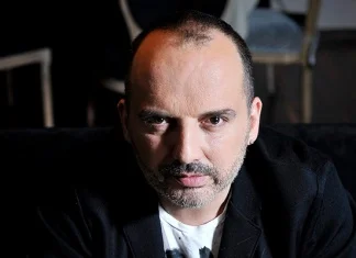 Tony Cetinski premijerno predstavio pjesmu “Kao u snu” (AUDIO)