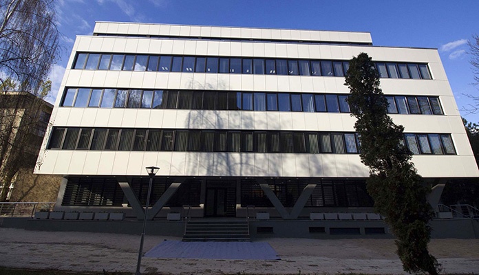 Predložen pritvor uhapšenoj sutkinji Općinskog suda u Zenici