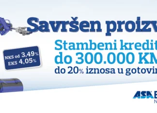 Savršen proizvod prilagođen svakom klijentu (VIDEO)