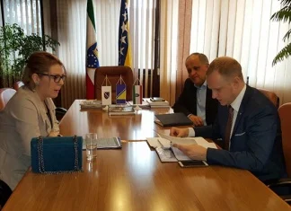 Duvnjak: Hitno osigurati sredstva za liječenje trudnica sa dijagnozom trombofilije