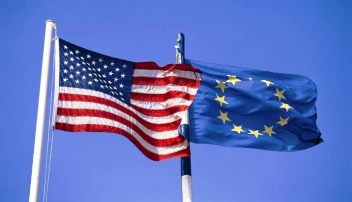 SAD i EU spremne da uvedu dodatne sankcije Rusiji