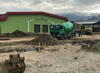 “Madi” gradi prvu fabriku za proizvodnju panirane i pohovane piletine u BiH