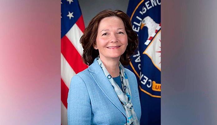 Nova direktorica CIA-e rukovodila tajnim zatvorima i mučenjima