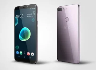 HTC telefone “srednje klase” opremio novim adutima
