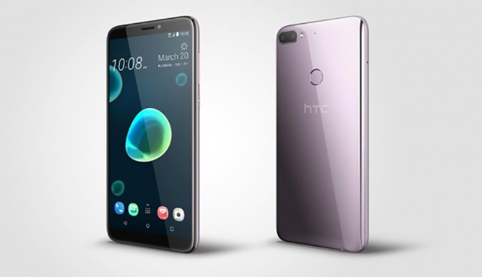 HTC telefone “srednje klase” opremio novim adutima