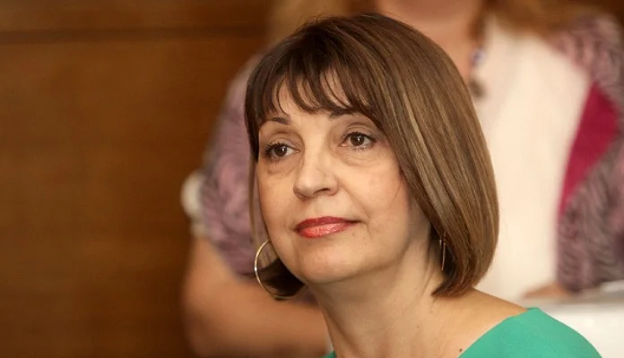 SIPA saslušala predsjednicu CIK-a zbog manipulacija sa glasačkim listićima