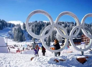 Uspješna zimska sezona na Bjelašnici, Igmanu i Jahorini