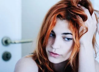 Misli i društvo iskazani kroz tijelo u predstavi “Romeo i Julija”