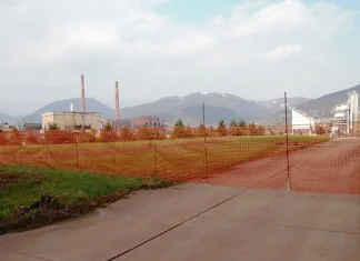 ArcelorMittal ulaže 60 miliona KM u remont visoke peći