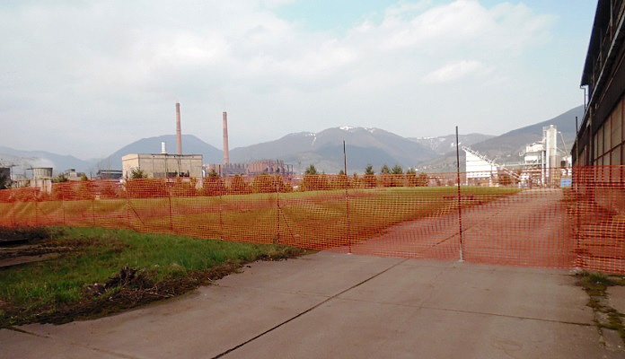 ArcelorMittal ulaže 60 miliona KM u remont visoke peći