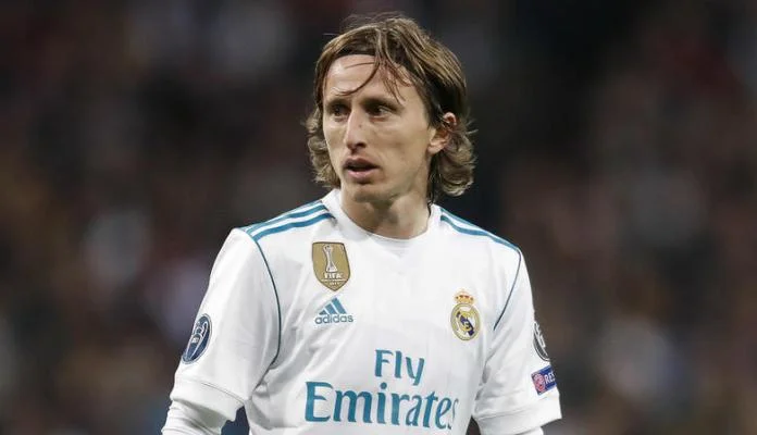 Luki Modriću prijeti pet godina zatvora