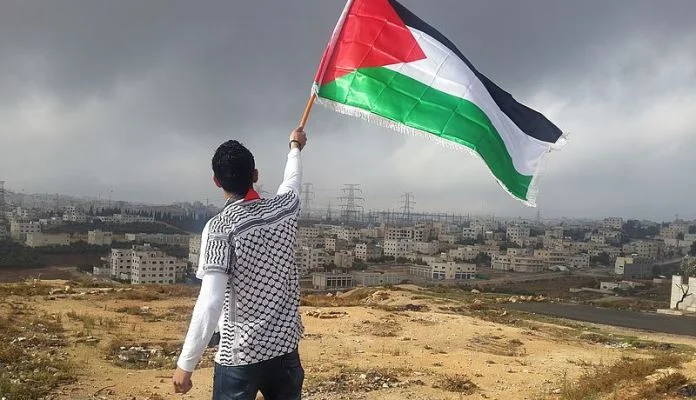 Žene u Palestini u prosjeku rađaju više od četvero djece, nepismenih 4 posto