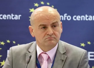 Češka svake godine uloži više od 3,5 miliona eura u BiH