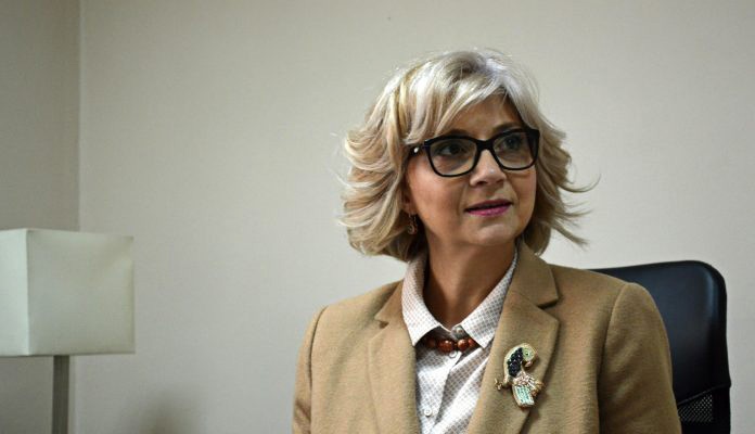 Sanja Renić: SIPA-u čeka još mnogo zeničkih problema