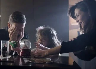 Saša Kovačević u Londonu snimio novi spot (VIDEO)