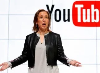 YouTube će nastojati suzbiti lažne vijesti i teorije zavjere