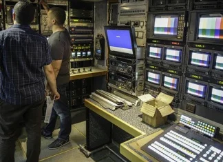 Švicarci protiv ukidanja obavezne TV pretplate