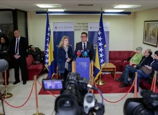 Projekat Podrška za zapošljavanje u BiH, radna mjesta za 23.000 osoba
