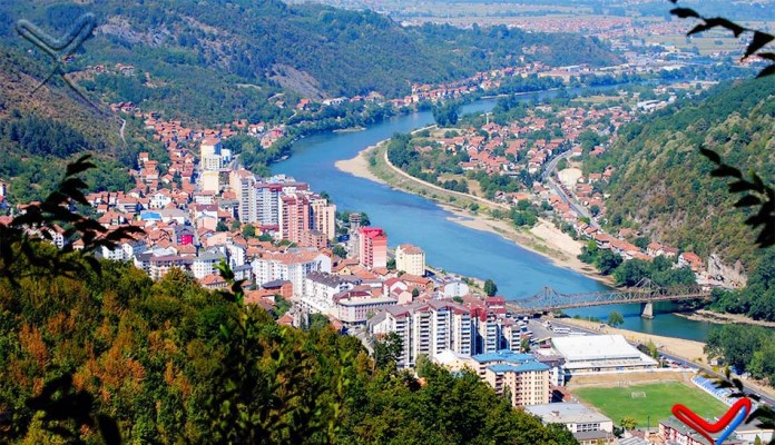 Roditelji u Zvorniku prekinuli štrajk glađu, očekuju rješenje